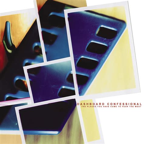 dashboard confessional lyrics|DASHBOARD CONFESSIONAL LYRICS .